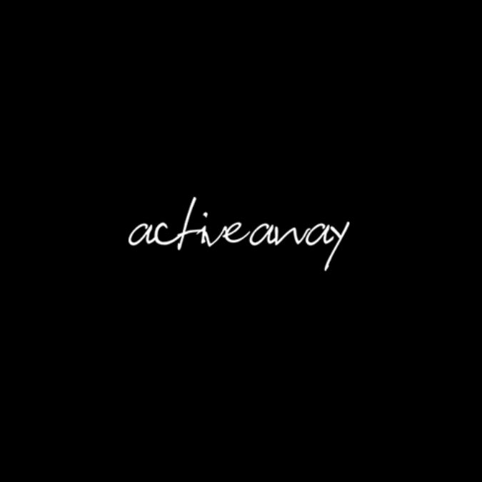 Active Away